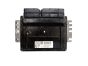 ca2-db5106eby