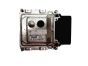 ca14-db8980eby