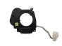 Steering Sensor 0265005574 Mitsubishi L200 I-Miev
