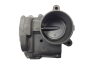 Air Throttle Body V757669780-02 A2C53279370 PSA Mini VTI