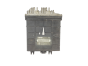 Controller 1H0907311H 0261200784 Volkswagen Bosch 61188