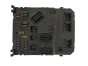 Controller BSI F02-00 9649811480 S118085200H PSA Siemens 1366