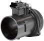 Air Flow Meter Citroen Peugeot 1920RA QPlus