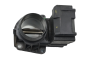 mk7362eby