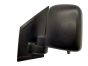 ca16-dh2108eby