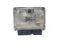 Controller 045906019AP 0281010865 Volkswagen Bosch 60469