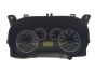 ca58-pk18264eby