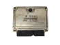 Controller 038906019KT 0281011219 Seat Skoda Bosch 3550
