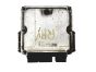 ca43-db14806eby