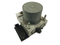 Abs Pump Opel Corsa C 24469609 0265800303 0265231306 66578