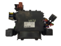 Fuse Box Ford YS6T14K150AB 65GF700-02 Siemens 19860
