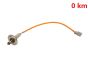 Lambda Probe Renault 226908543R 1.2 TCe 0km