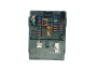 Controller 284B71HR0C Nissan 32090