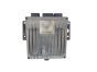 Controller 8200303619 8200129063 R0410C066A Renault Delphi 62435