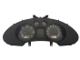 Speedometer/Instrument Cluster Seat Ibiza W06L0920801A 110080104010A 20978