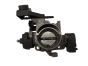 Throttle Body Valve Citroen Peugeot PSA633 NTPS2 2.0 16V 2
