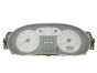 Speedometer/Instrument Cluster Renault Kangoo 1 8200103750 A 28487