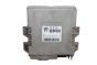 kb2908eby