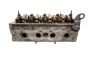 mk9286eby