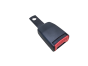 Seat Belt Catch Rear 8974R6 Peugeot 406 Coupe