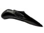 ef1-dh3087eby