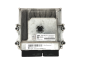 Controller 9818160080 9806671980 PSA Valeo 28580