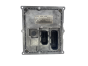 Controller 0010020V001 0261205006 Smart Bosch 50921