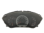 Speedometer/Instrument Cluster Suzuki Swift 34100-62JG0 51678