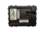Controller 284B1 1HB1A SAE J1690 Nissan Micra K13