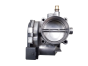 Air Throttle Body Citroen Peugeot Renault 0280750041 3.0 V6 24V Bosch 7
