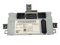 Controller Moduł BSI Fiat 46788429 501861120020 Magneti Marelli 19875