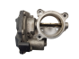 Air Throttle Body BMW 1354 7810752 02 10378517 Pierburg 1372