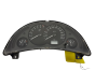 Speedometer/Instrument Cluster Opel Corsa C 13173350WD 110008988029 20623