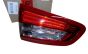Lamp Left Rear New Original 9803168080 Citroen