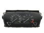 Speedometer/Instrument Cluster VW Polo 6N 6N0919860 6160683001 33285