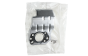 Cover Original 9817792480 Citroen Peugeot