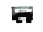 ca14-db10005eby