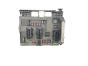 Controller BSM-B2 9643498980 PSA Siemens