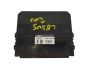 ca2-pk16077eby