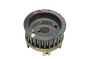 mk6095eby