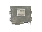 Controller 46456322 IAW8F.5T 61600.218.11 Fiat Magneti Marelli 56147