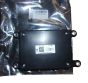 Controller New Original 293A05908R Renault