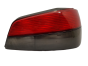 Lamp Right Rear Peugeot 306 6351H7 Valeo