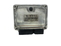 Controller VW 045906019BF 0281011241 Bosch 49581