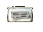 Controller Renault 8200210168 8200120274 Aisin 28582