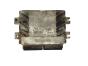 Controller Renault S110140200A 8200323683 8200272406 Siemens 27593