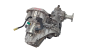 Manual Gearbox TL8005 TL8B005 320100456R 1.5 dci Dacia Duster 4x4 
