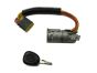 ca48-jj1124eby