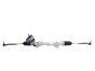 Steering Gear Renault Clio 4 490012121R