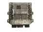 Controller 3S61-12A650-LB 5WS40140D-T SID 804 Ford Siemens 28206